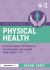 Physical Education : Practical Support for Effective Teaching and Learning with Pupils Aged 11 - 18