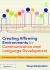 Creating Affirming Environments for Communication and Language Development : A Guide for Early Childhood Students and Practitioners