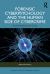 Forensic Cyberpsychology and the Human Side of Cybercrime : The Mind Behind the Screen