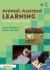 Animal-Assisted Learning : An Educator's Guide
