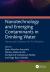Nanotechnology and Emerging Contaminants in Drinking Water : Advanced Solutions for Purification