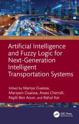 Artificial Intelligence and Fuzzy Logic for Next-Generation Intelligent Transportation Systems
