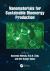 Nanomaterials for Sustainable Bioenergy Production