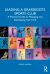 Leading a Grassroots Sports Club : A Practical Guide to Managing and Developing Your Club