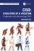 CISO: Evolution of a Vocation : Confessions of a Recovering CISO