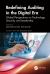 Redefining Auditing in the Digital Era : Global Perspectives on Technology, Security, and Leadership