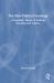 The New Political Sociology : A Synthetic Theory of Political Economy and Culture