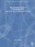 The Christian's Guide to Overcoming OCD : Step by Step Tips and Evidence-Based Practices