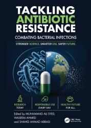 Tackling Antibiotic Resistance : Combating Bacterial Infections
