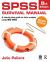 SPSS Survival Manual : A Step-By-Step Guide to Data Analysis Using IBM SPSS
