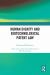 Human Dignity and Biotechnological Patent Law