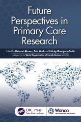 Future Perspectives in Primary Care Research