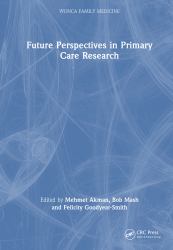 Future Perspectives in Primary Care Research
