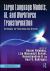 Large Language Models, Ai, and Workforce Transformation : Strategies for Resilience and Growth