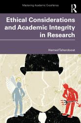 Ethical Considerations and Academic Integrity in Research
