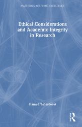 Ethical Considerations and Academic Integrity in Research