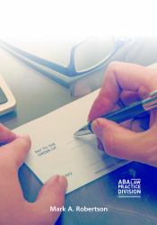 How to Draft Bills Clients Rush to Pay