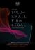 2018 Solo and Small Firm Legal Technology Guide : Critical Decisions Made Simple
