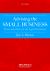Advising the Small Business : Forms and Advice for the Legal Practitioner, Third Edition