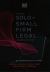 The 2019 Solo and Small Firm Legal Technology Guide