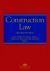 Construction Law, Second Edition