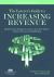 The Lawyer's Guide to Increasing Revenue