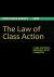 The Law of Class Action : Fifty-State Survey 2020