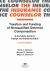 Taxation and Funding of Nonqualified Deferred Compensation : A Complete Guide to Design and Implementation, Fourth Edition