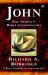 John : A Bible Commentary for Every Day