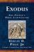 Exodus : A Bible Commentary for Every Day