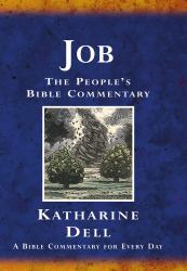 Job : A Bible Commentary for Every Day