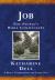 Job : A Bible Commentary for Every Day