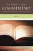 Acts : A devotional commentary for study and Preaching