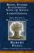 Ruth, Esther, Ecclesiastes, Song of Songs, and Lamentations : A Bible Commentary for Every Day