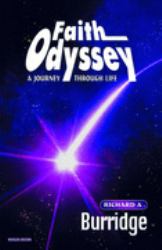 Faith Odyssey : A Journey Through Life