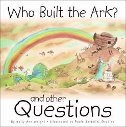 The Rainbow of Renewal : Daily Bible Refections for Lent and Easter