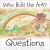 The Rainbow of Renewal : Daily Bible Refections for Lent and Easter