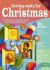 Getting Ready for Christmas : Creative Ideas for Assemblies, Drama and Cross-Curricular Activities