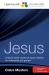 Jesus : A Seven-Week Course of Study Material for Individuals and Groups