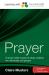 Prayer