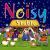 A Very Noisy Stable