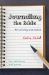 Journalling the Bible : 40 Creative Writing Exercises