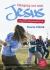 Hanging Out with Jesus : Interactive Bible Studies For 9-14s