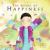 The Secret of Happiness : The Sermon on the Mount for Children