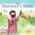 The Shepherd's Song : Psalm 23 for Children