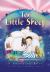 Ten Little Sheep : A counting Book