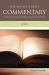 John - A Devotional Commentary for Study and Preaching