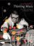 Thinking Music: from Sound to Sea : Of a Composer's Mind