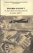 Bomber County : The Lost Airmen of World War Two