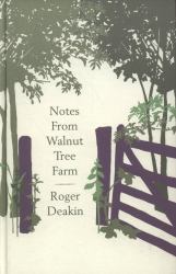 Notes from Walnut Tree Farm